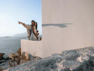 Eight_www_stavroshabakis-19