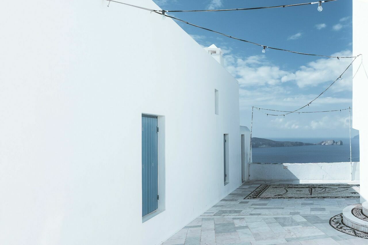 Eight_www_stavroshabakis-46