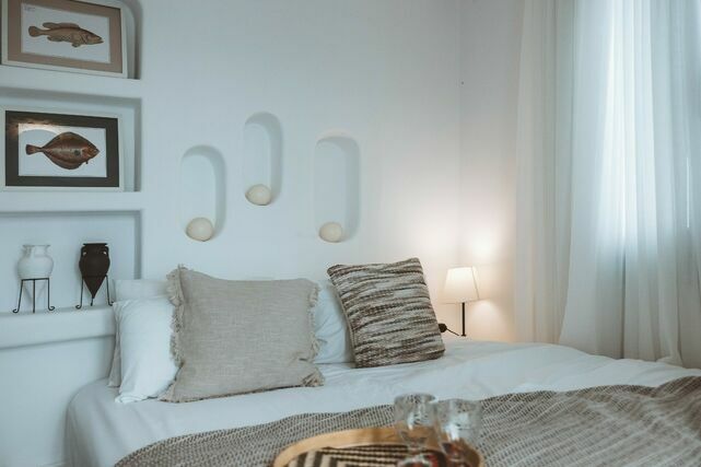 Eight_www_stavroshabakis-55