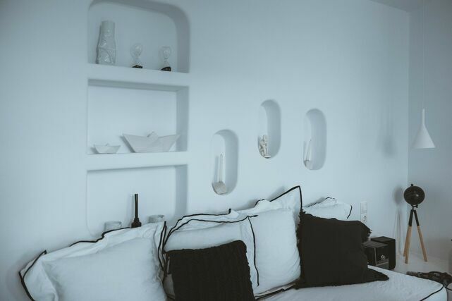 Eight_www_stavroshabakis-72