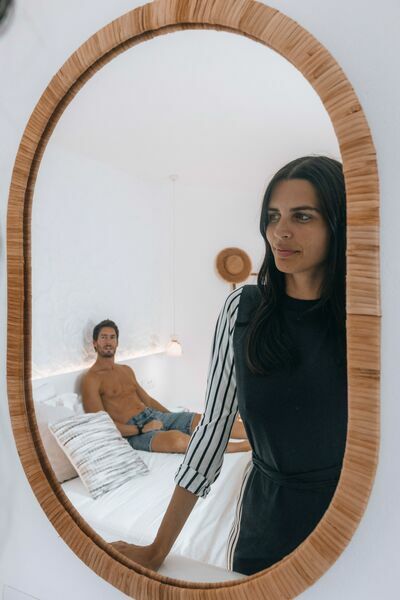 Eight_www_stavroshabakis-105