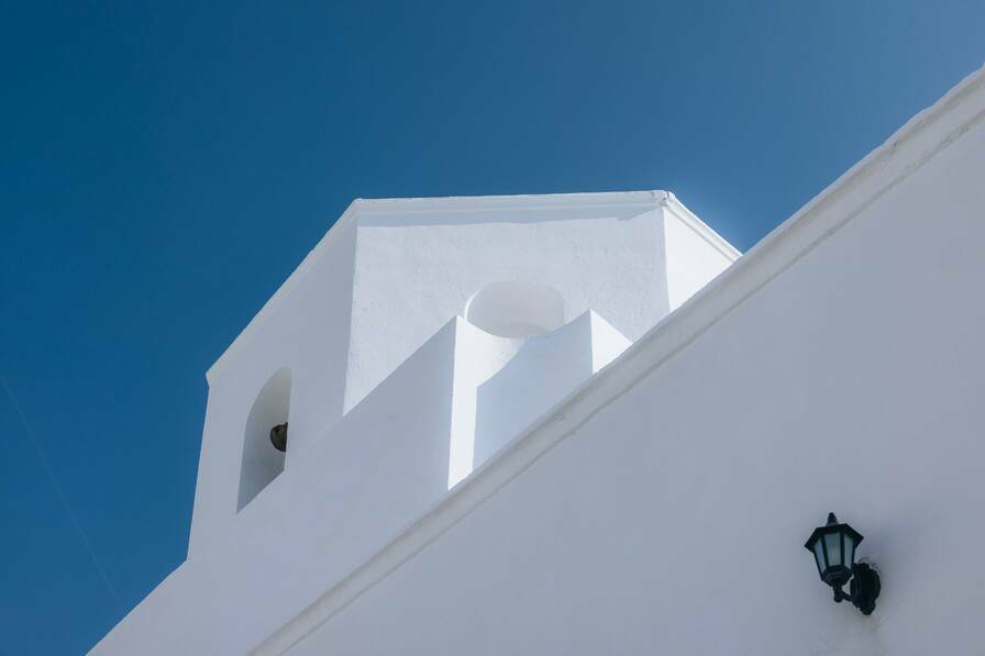 Milos_Generic_Photos_43