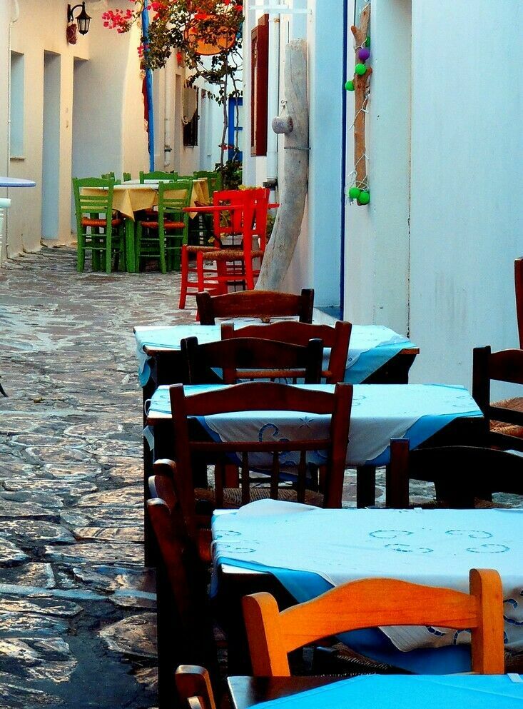 Best_of_Milos-FD_Plaka_6
