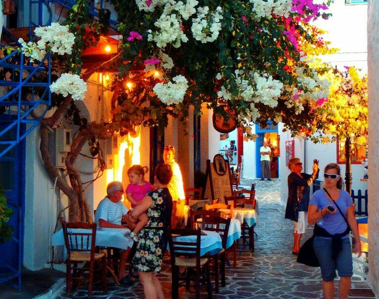 Best_of_Milos-FD_Plaka_9