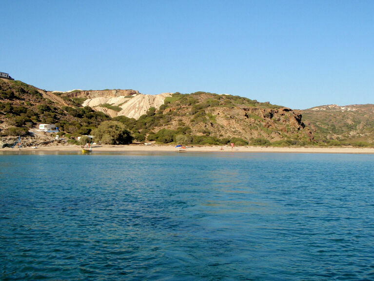Off_road_Experience-Aggathia_Beach_2